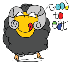 Wool. Shirt Columbia sticker #5097604