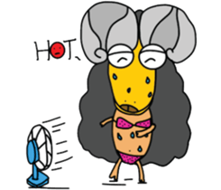 Wool. Shirt Columbia sticker #5097613