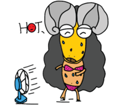 Wool. Shirt Columbia sticker #5097613