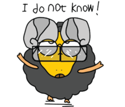 Wool. Shirt Columbia sticker #5097621