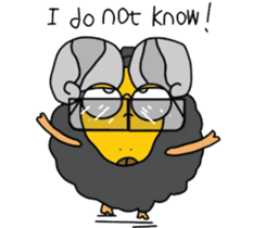 Wool. Shirt Columbia sticker #5097621