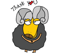 Wool. Shirt Columbia sticker #5097623