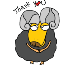 Wool. Shirt Columbia sticker #5097623