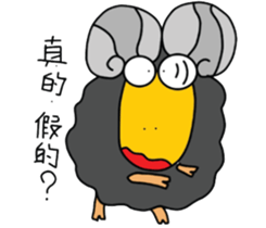 Wool. Shirt Columbia sticker #5097631