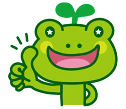 Hua Gu sticker #5097681