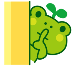 Hua Gu sticker #5097695