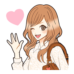 RadiantGirls English