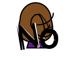 Office Girls sticker #5097969