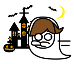 Office Girls sticker #5097995