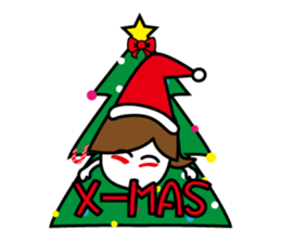 Office Girls sticker #5097996