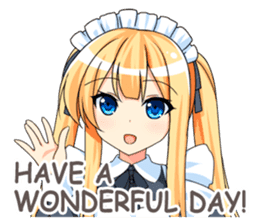 5098161.png;compress=true