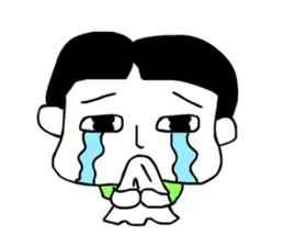 Carve sticker #5098416