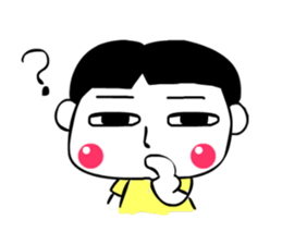 Carve sticker #5098431