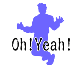 Banshee's Last Cry sticker #5098440