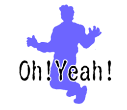 Banshee's Last Cry sticker #5098440