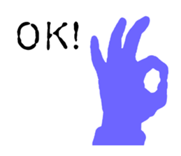 Banshee's Last Cry sticker #5098442