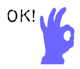 Banshee's Last Cry sticker #5098442