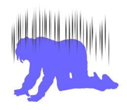 Banshee's Last Cry sticker #5098446