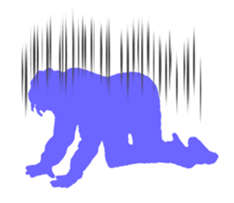 Banshee's Last Cry sticker #5098446