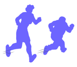 Banshee's Last Cry sticker #5098449