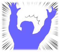 Banshee's Last Cry sticker #5098462