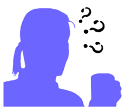 Banshee's Last Cry sticker #5098467