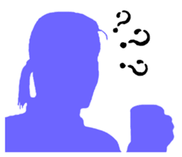 Banshee's Last Cry sticker #5098467