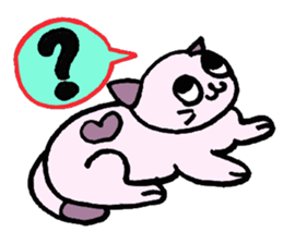 ISOKICHI 2 Sticker sticker #5098661