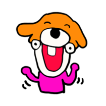 karabakitsu sticker #5098962