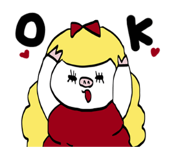 FATGIRLFATBOY sticker #5099240