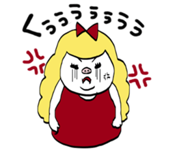 FATGIRLFATBOY sticker #5099260