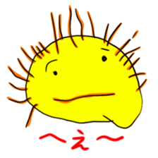 Fun Drawing Sticker2 sticker #5099741