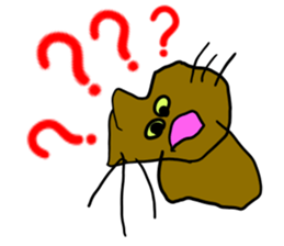 Fun Drawing Sticker2 sticker #5099755