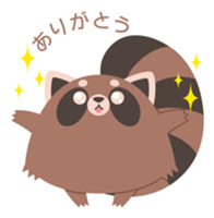 Odd Tomodachi sticker #5099774