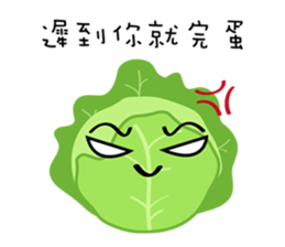 Ultra-popular hot pot sticker #5101980