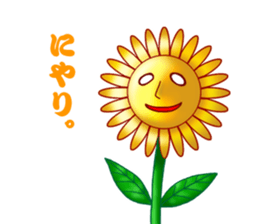 mix-Arts Monsters sticker #5104162