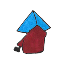 hiro's sticker sticker #5104336