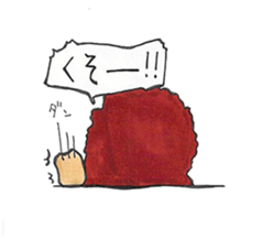 hiro's sticker sticker #5104342