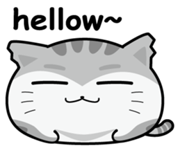 VV's daily life sticker #5105014