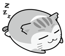 VV's daily life sticker #5105015