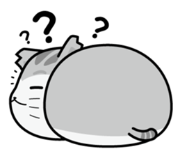 VV's daily life sticker #5105016