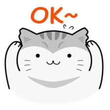 VV's daily life sticker #5105017