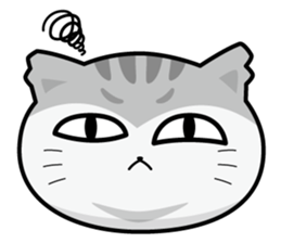 VV's daily life sticker #5105018