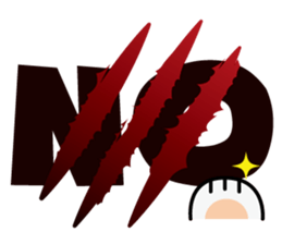 VV's daily life sticker #5105019