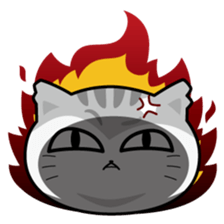 VV's daily life sticker #5105020