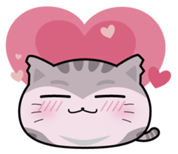 VV's daily life sticker #5105022