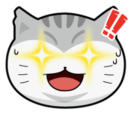 VV's daily life sticker #5105023