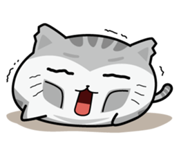 VV's daily life sticker #5105025