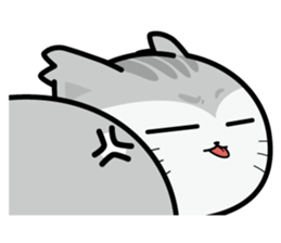 VV's daily life sticker #5105027