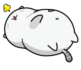 VV's daily life sticker #5105031